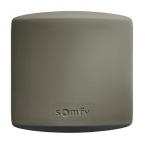  Recepteur acces compatible io 