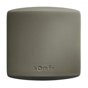  Recepteur acces compatible io 