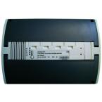  Animeo ib+ 4acmotor controller 