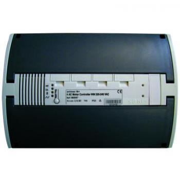  Animeo ib+ 4acmotor controller 