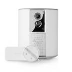  Somfy one+ pro 