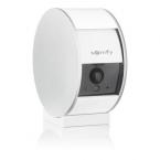  Camra de surveil pro int 