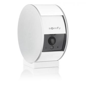  Camra de surveil pro int 