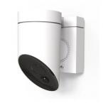  Camra de surveil pro ext blc 