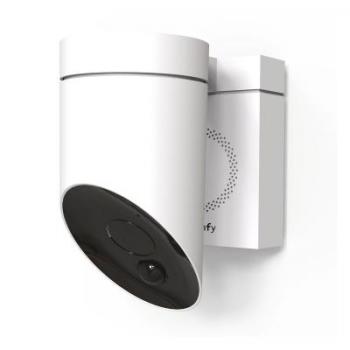  Camra de surveil pro ext blc 