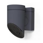  Camra de surveil pro ext gris 