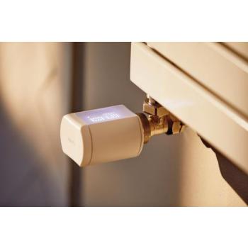  Tte thermostatique io 