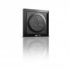 Wall switch 3ch io 