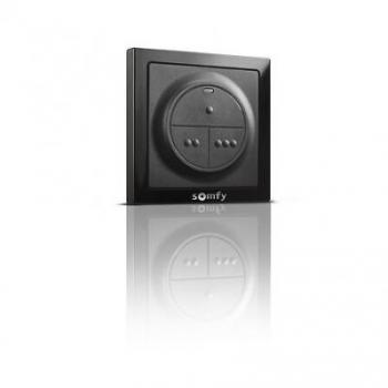  Wall switch 3ch io 