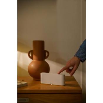  Tahoma switch_p-fcs_c 