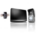  Visiophone v500 io + module 