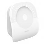  Thermostat radio io 