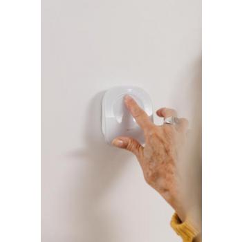  Thermostat radio io 