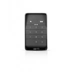  Clavier a code 2 io pro 
