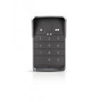  Clavier a code io premium pro 