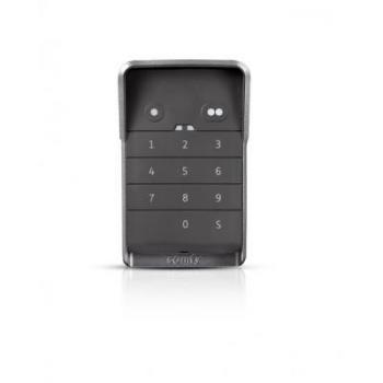  Clavier a code io premium pro 