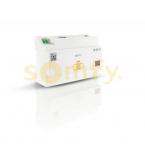  Tahoma rail din-s 