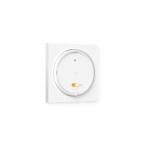  Amyr 1 A/M Modes io cadre 