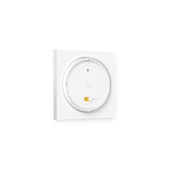  Amyr 1 A/M Modes io cadre 