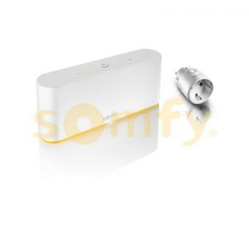  Pack tahoma switch simul prs 