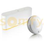  Pack tahoma switch isol dyna 