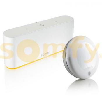  Pack tahoma switch isol dyna 