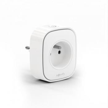  Prise connecte Zigbee 