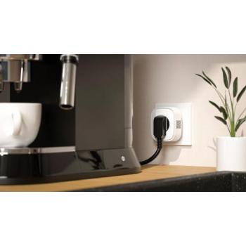  Prise connecte Zigbee 