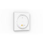  Amyr sun protect io cadre 