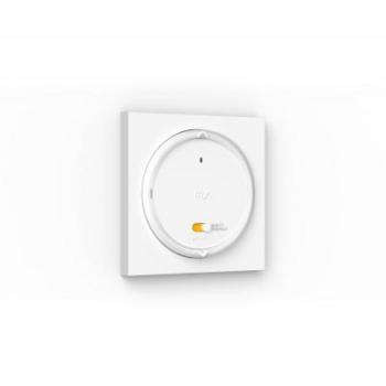  Amyr sun protect io cadre 