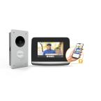  Vr500 Pro io Connect encastr� 