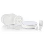  Home Alarm Advanced 