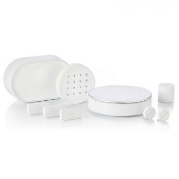  Home Alarm Advanced 