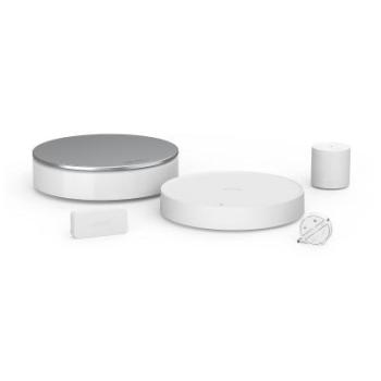  Home alarm essential starter 