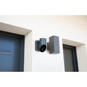  Outdoor Camera 2 - Grise 