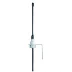  Antenne exterieure rts 8m 