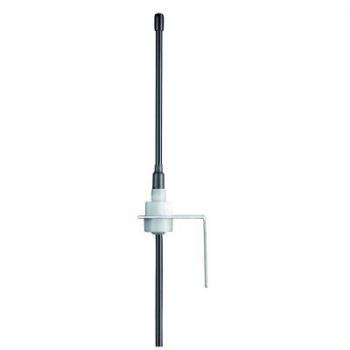  Antenne exterieure rts 8m 