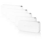  Pack 5 intellitag 