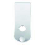  Support somfy security camera 