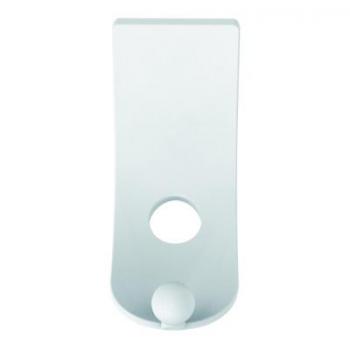  Support somfy security camera 