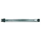  Rail chaine 2.90m 2 parties 