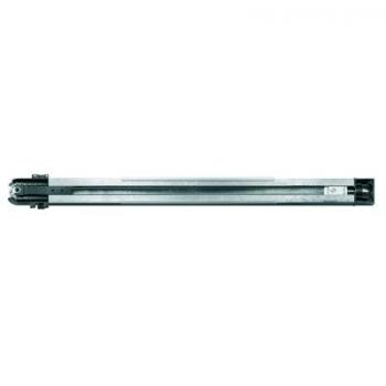  Rail chaine 2.90m 2 parties 