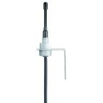  Antenne io 