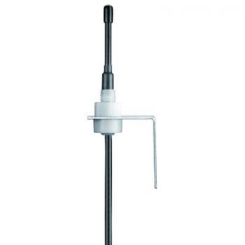  Antenne io 