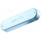  Eolis 3d wirefree rts blanc 