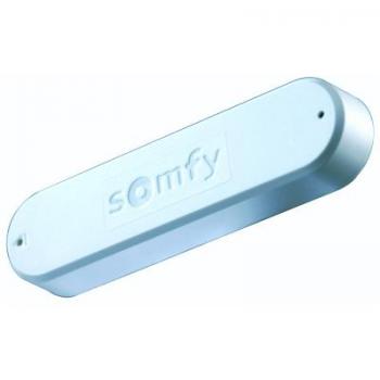 Eolis 3d wirefree rts blanc 