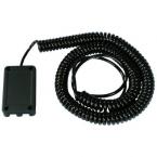  Optical connexion kit 
