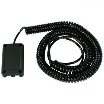 Optical connexion kit 