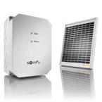  Solar set pro 