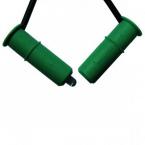  Cellules optiques 3 24vdc 3,5m 